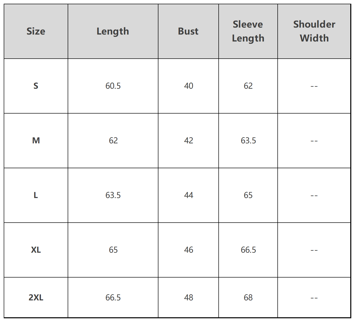 Women Slim-Fit High-Neck Finger-Loop Yoga Long Sleeve