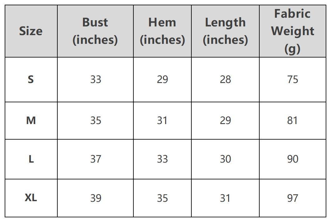 Women High-Waisted Yoga Set: Sports Bra + Sculpting Leggings