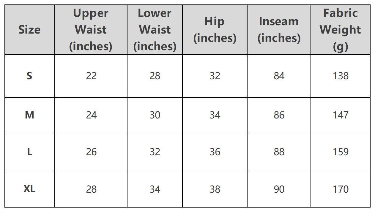 Women High-Waisted Yoga Set: Sports Bra + Sculpting Leggings